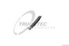 TRUCKTEC AUTOMOTIVE 01.28.002 Pedal Pad, accelerator pedal